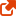  Antropocene.org